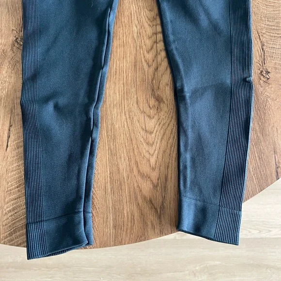 SET Active Sculptflex Set - Picture 5 of 10